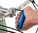 HERRAMIENTA PARK TOOL AWS-9.2