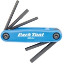HERRAMIENTA PARK TOOL AWS-9.2