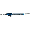 HERRAMIENTA PARK TOOL CC-2