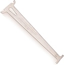 HERRAMIENTA PARK TOOL CC-3.2