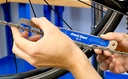 HERRAMIENTA PARK TOOL CC-4