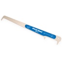 HERRAMIENTA PARK TOOL CC-4
