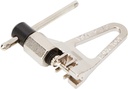 MINI QUIEBRA CADENA PARK TOOL CT-5