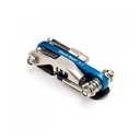HERRAMIENTA PARK TOOL IB-3