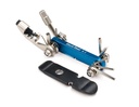 HERRAMIENTA PARK TOOL IB-3