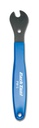 HERRAMIENTA PARK TOOL PW-5 