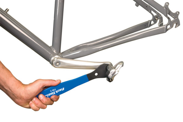 HERRAMIENTA PARK TOOL PW-5 