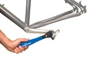HERRAMIENTA PARK TOOL PW-5 