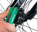 HERRAMIENTA PARK TOOL TORX TWS-2 