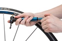INFLADOR PARK TOOL PMP-3.2