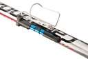 INFLADOR PARK TOOL PMP-3.2