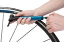 INFLADOR PARK TOOL PMP-4.2