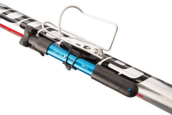 INFLADOR PARK TOOL PMP-4.2