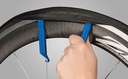 KIT DE HERRAMIENTA PARK TOOL WTK-2