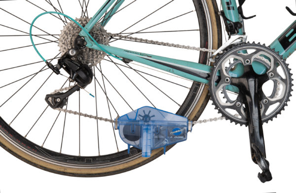 KIT LIMPIA CADENA PARK TOOL CG-2.4