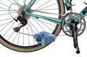 KIT LIMPIA CADENA PARK TOOL CG-2.4