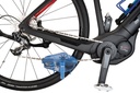 KIT LIMPIA CADENA PARK TOOL CG-2.4