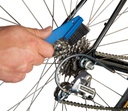 KIT LIMPIA CADENA PARK TOOL CG-2.4