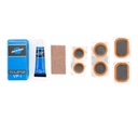 PARCHE PARK TOOL VP-1 