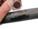 PARCHE PARK TOOL VP-1 