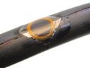 PARCHE PARK TOOL VP-1 