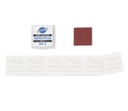 PARCHES PARK TOOL GP-2 AUTOADHERIBLES