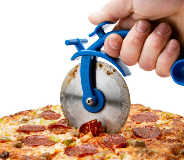 CORTA PIZZA PARK TOOL PZT-2