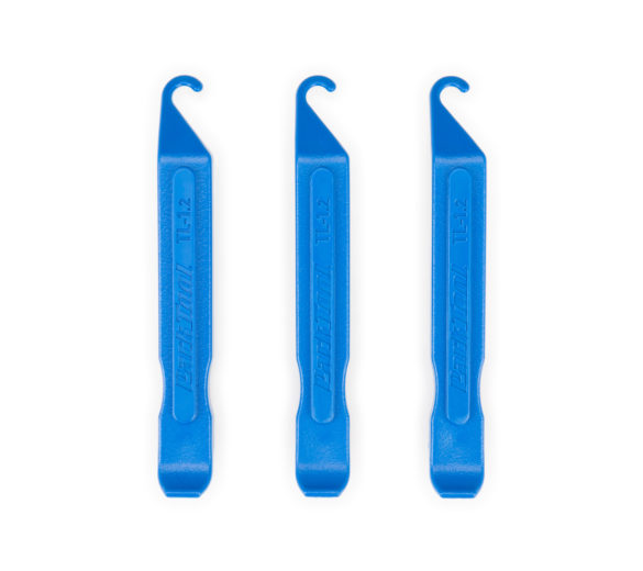 SET 3 ESPATULAS PARK TOOL TL-1.2