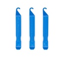 SET 3 ESPATULAS PARK TOOL TL-1.2