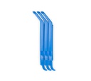 SET 3 ESPATULAS PARK TOOL TL-1.2