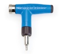 TORQUIMETRO PARK TOOL ATD-1.2