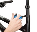 TORQUIMETRO PARK TOOL ATD-1.2