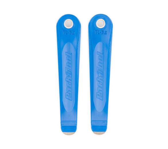 SET DE ESPATULAS DE ACERO PARK TOOL TL-6.2