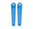 SET DE ESPATULAS DE ACERO PARK TOOL TL-6.2