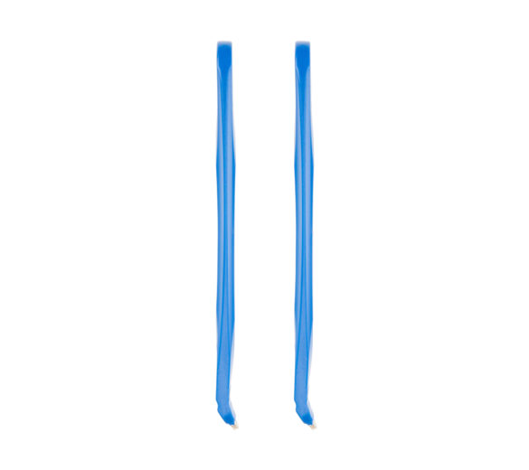 SET DE ESPATULAS DE ACERO PARK TOOL TL-6.2