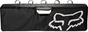 LONA FOX S/M