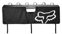 LONA FOX S/M