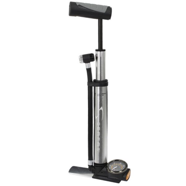 INFLADOR SERFAS MP-04G