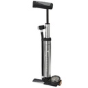 INFLADOR SERFAS MP-04G