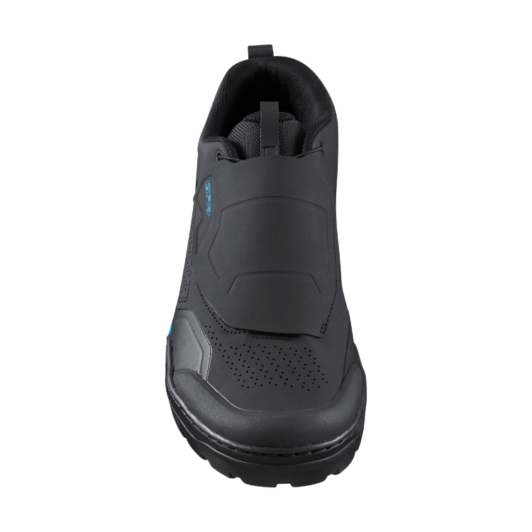 ZAPATO SHIMANO GR9 SH-GR901 NEGRO