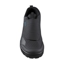 ZAPATO SHIMANO GR9 SH-GR901 NEGRO
