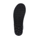 ZAPATO SHIMANO GR9 SH-GR901 NEGRO