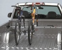 SARIS TRAPS PARA PICK UP