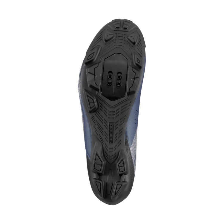 ZAPATO SHIMANO XC3 SH-XC300