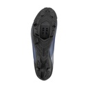ZAPATO SHIMANO XC3 SH-XC300