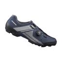 ZAPATO SHIMANO XC3 SH-XC300