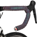 CINTA PROFESSIONAL CARBON VARIOS COLORES