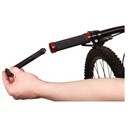 KIT DE REPARACION TUBELESS ZEFAL Z BAR PLUGS