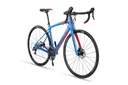 BH QUARTZ EVO DISC Z69 LD308
