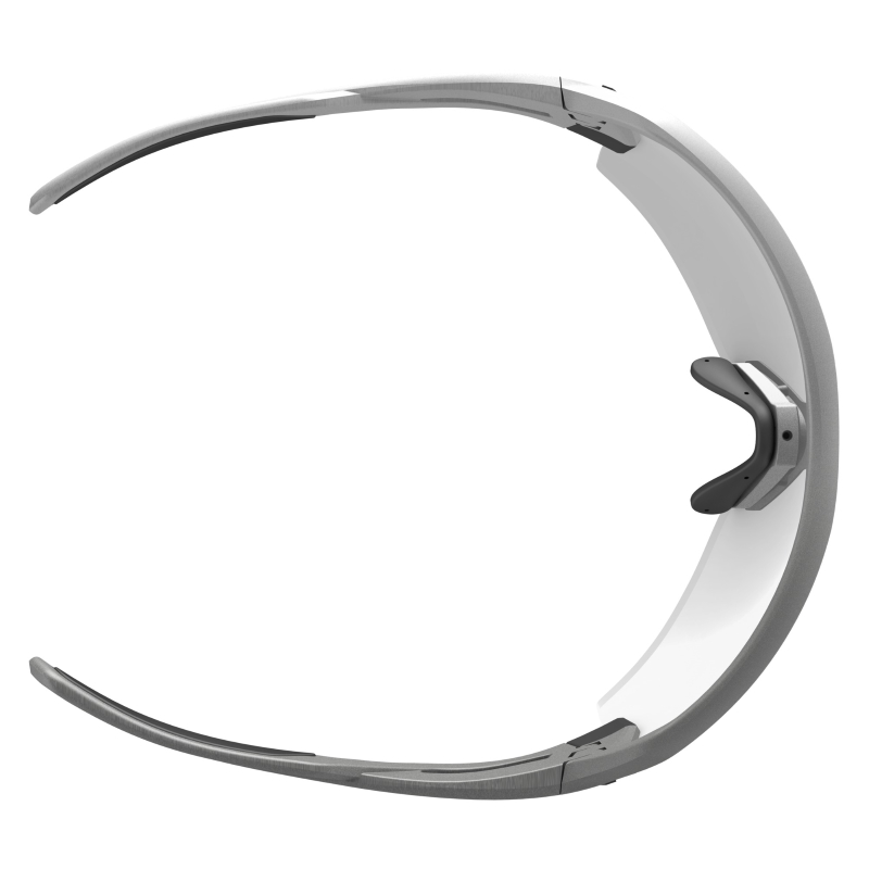 LENTES SCOTT SPUR LS